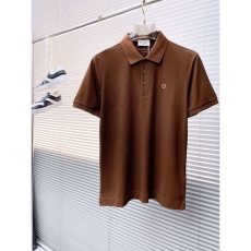 Ferragamo T-Shirts